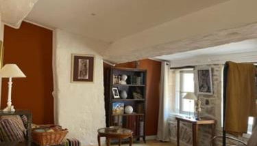 La maison de Lea, chambres d'hôtes de 14 couchages - Foto 3