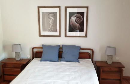 Alma Maisonette - Foto 31