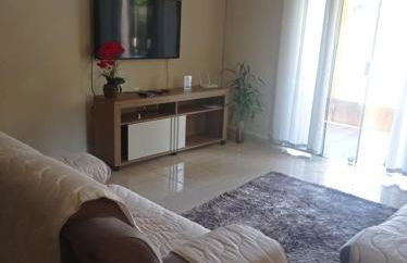 Casa com churrasqueira e piscina, perto de riacho - Foto 27