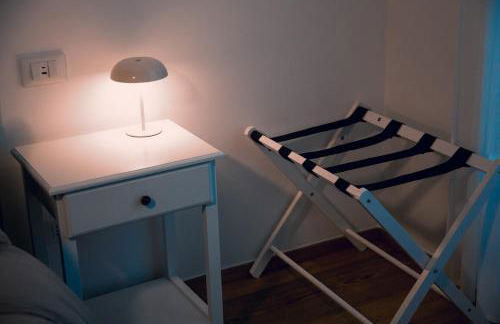 Testaccio Dream House - Foto 43