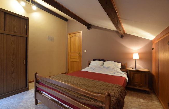 Family Villa With Garden - Foto 16