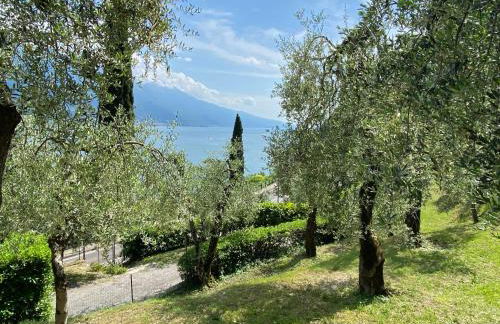 Villa Gianna Terrazza - Foto 6