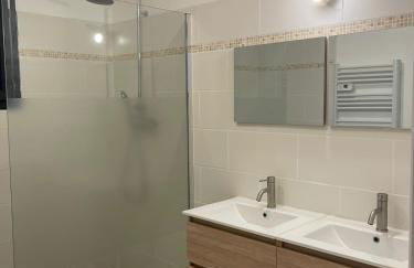 New house for 8 people - Foto 24