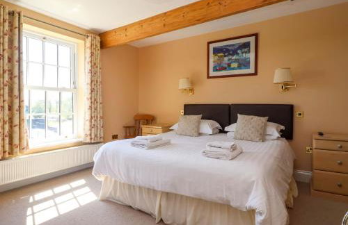 Foreman's House - Foto 18