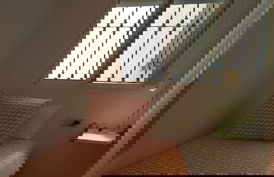 Apartment Casa tía Antonia Planta baja - Photo 2