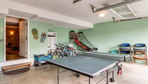 Serenity Now - Foto 4