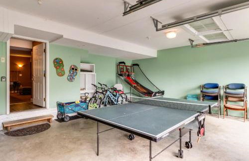 Serenity Now - Foto 4