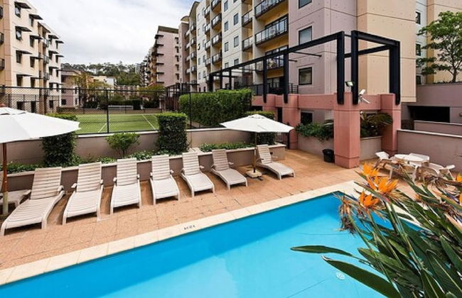 Nesuto Mounts Bay - Foto 19