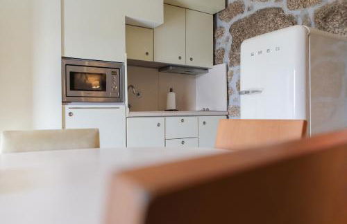 Casas do Soito - Foto 8