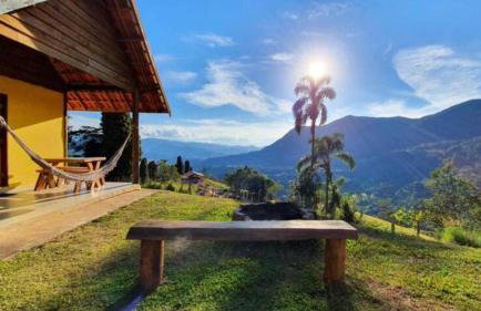 ADM chalé Chiaradia - Foto 8