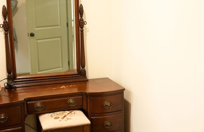 The Village at Houser's Crossing - Foto 10