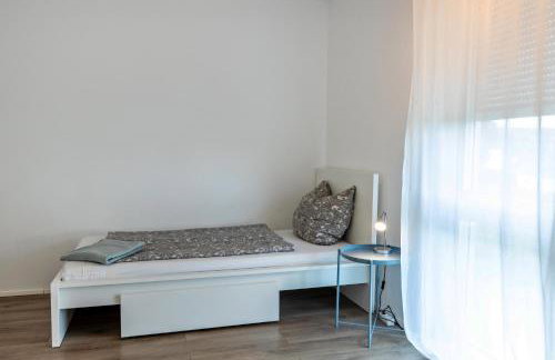 Schmuckstück - Photo 17