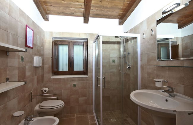 Trulli Paparale - Foto 22