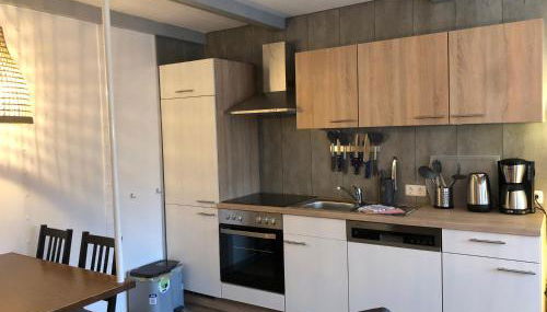 Lindenhof Habernis - Foto 3