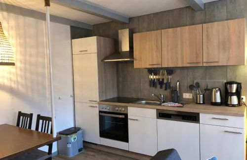 Lindenhof Habernis - Foto 3