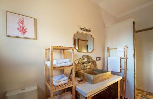 La Garrida, casa con encanto cerca de Córdoba - Foto 14