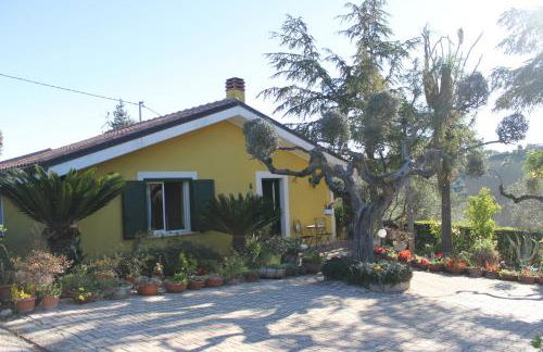 Bloemenhuis - Foto 39