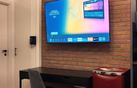 Bienvenue à Perla di Varos - Foto 12