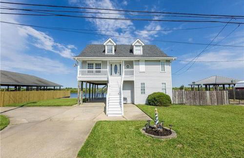 Bayou Manor - Foto 39