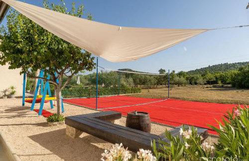 Grandfather's House - Photo 48