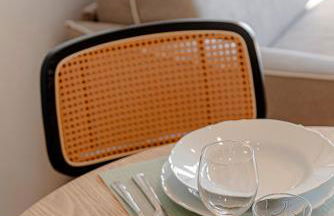 Sangió - Lovely Home in Rome - Foto 15