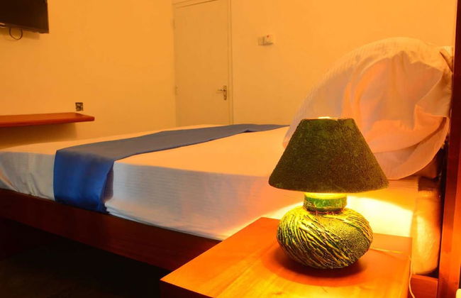 Swan White Villa - Foto 2