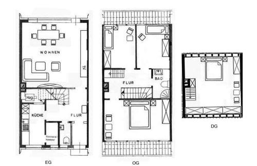 Villa Emma - Foto 16