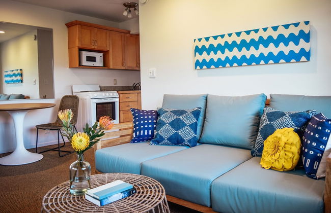 Napili Village Hotel - Foto 21