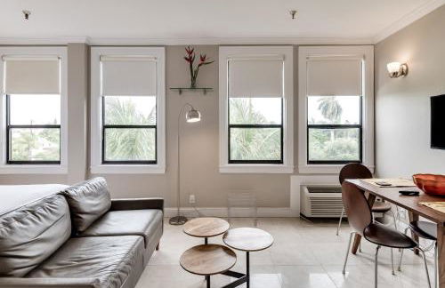 Tropicals of Palm Beach Condominium - Foto 116