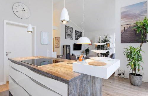 Idylisches Ferienhaus - Foto 11