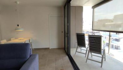 OD'A Apartaments - Foto 4