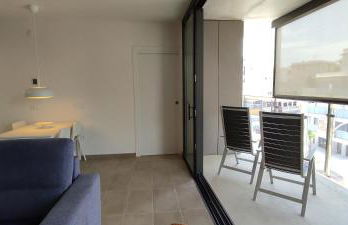 OD'A Apartaments - Foto 4