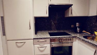 3 Zimmer Wohnung EG - Foto 2