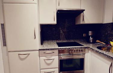 Haus mit 6 Zimmer - Foto 5