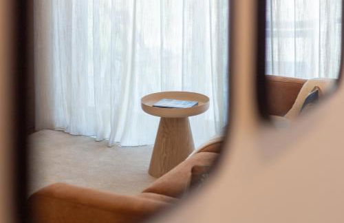 Stylish 2BR in Leça with AC by LovelyStay - Photo 17