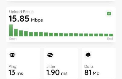 Rose View - Modern detached bungalow - Photo 23