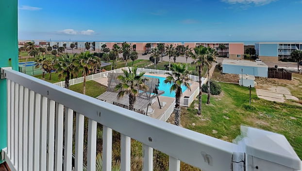 Comodidade do alojamento