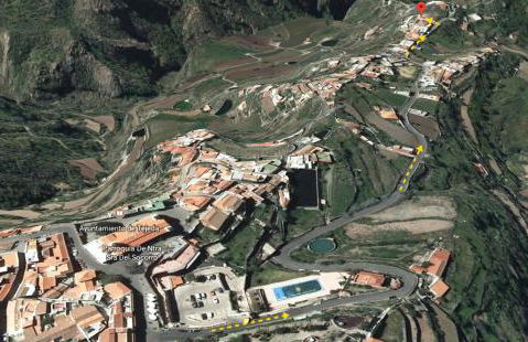 Casa Maeva - Foto 34