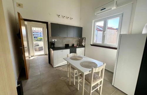 Apartmani Gemma - Foto 29