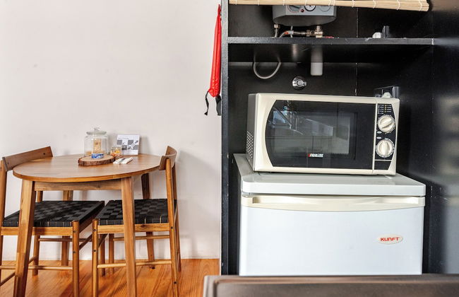 Belomonte Apartments - Photo 51