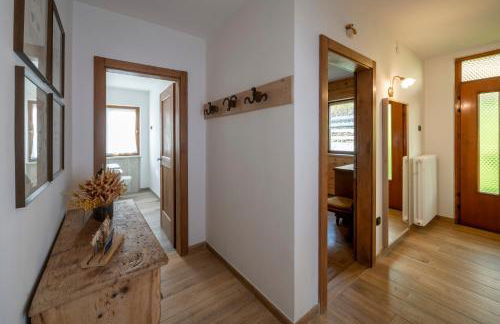 Casa del Salice - Foto 9