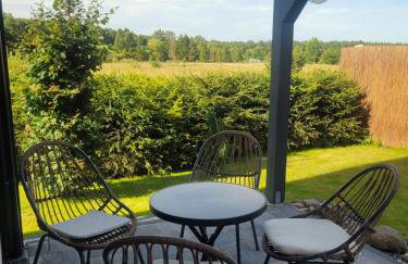 Apartamenty MEDUZA - Foto 22