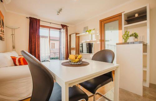 Apartment Kovačić-Finida - Photo 22