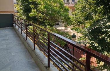 Σαν το σπίτι σου Feel at home - Foto 9