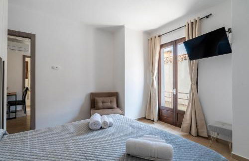 Il Filo Azzurro Ulassai - Foto 36