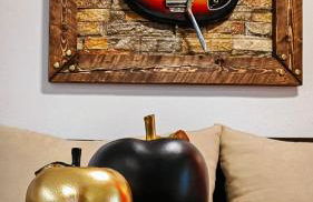 IVI'S KAVALA - Photo 31