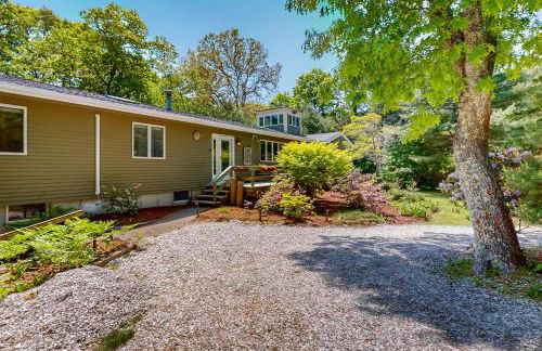 Bourne Glen - Foto 50