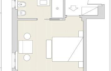 La Marina di Milano - Pier Lombardo - Foto 15