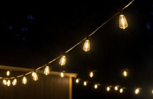 Harmony House An Experiential home With A Hot Tub - Foto 52