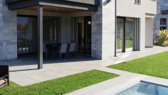 Lago Dorato Luxury Villa Sabrina Lake View - Foto 1